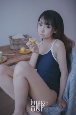 江湖儿女