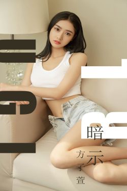 加勒比女海盗k8经典