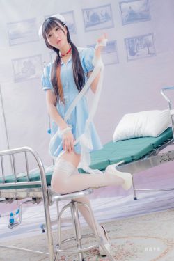 BILIBILI